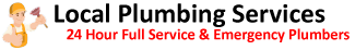 Brandamore Plumbers